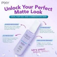 setting spray pixy 